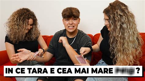 ce tara e lv